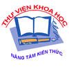 thuvienkhoahoc's Avatar