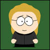otijesuje's Avatar