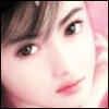 agatapajak's Avatar