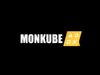 Monkube's Avatar
