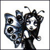agataplazy's Avatar