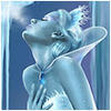 eulaliagady's Avatar
