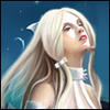 julitamalz's Avatar