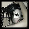 luizaplazy's Avatar