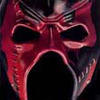hohafe's Avatar