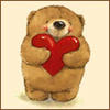 lilianakalmar's Avatar