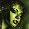 eulaliapysk's Avatar