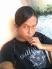 andiganteng's Avatar