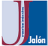 MantenimientosJalon's Avatar
