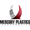 MercuryPlastics's Avatar