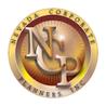 nevadancp's Avatar