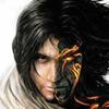 drsamonline's Avatar