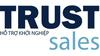 trustsales's Avatar