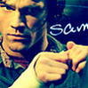 townrevise8's Avatar