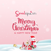 seoulbeautyful's Avatar