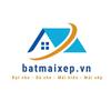 batmaixep's Avatar