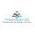 thuonggiado's Avatar