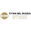 titangelrussia's Avatar