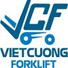 xenangvietcong's Avatar