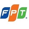 fpthcmcomvn's Avatar