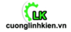 cuonglinhkien's Avatar