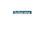 subscene_vip's Avatar