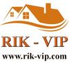rikvip888's Avatar