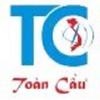 ctvctoancau's Avatar