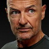 sharkchat2's Avatar
