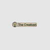 thecreativencom's Avatar