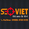 seoviet's Avatar