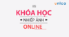 hocchupanhunica's Avatar