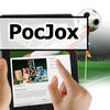 PocJox's Avatar