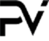 pvbody's Avatar
