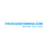 thuocgiaotannha's Avatar