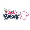 Strawberryshirt's Avatar