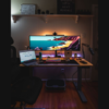 bamboostandingdesk's Avatar