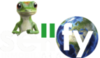 Sellfyinmobiliaria's Avatar