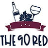 The90red's Avatar