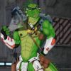 Erik Wulfgar's Avatar