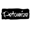 petomize365's Avatar