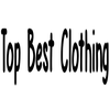 topbestclothing's Avatar