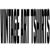 vintagearttshirts's Avatar