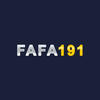 fafa191biz's Avatar
