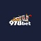 978betwin's Avatar