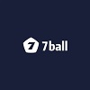 7ballasia's Avatar