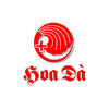 maydoduonghuyet's Avatar