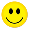 chris-7's Avatar