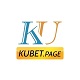 thabet-kubet's Avatar