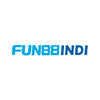 fun88indi5's Avatar